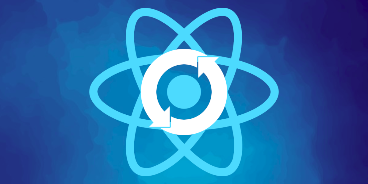 ReactJS Hot Reload