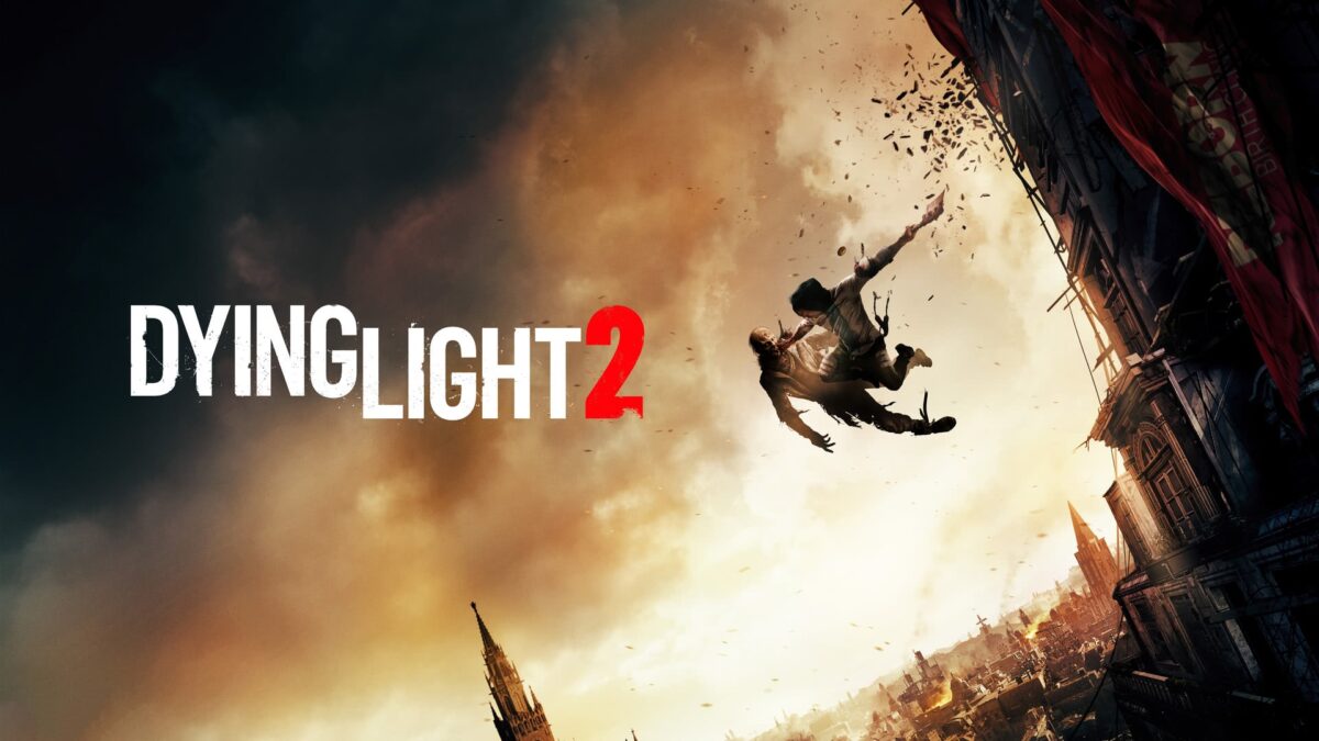 Techland, traz novidades sobre Dying Light 2