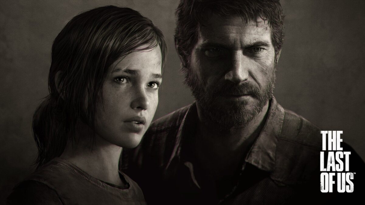 The Last of Us vai ser adaptada pela HBO