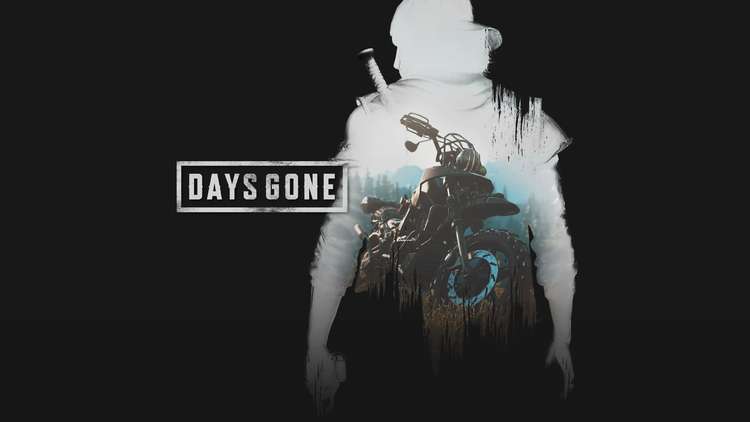 Days Gone ganha data de lançamento no PC