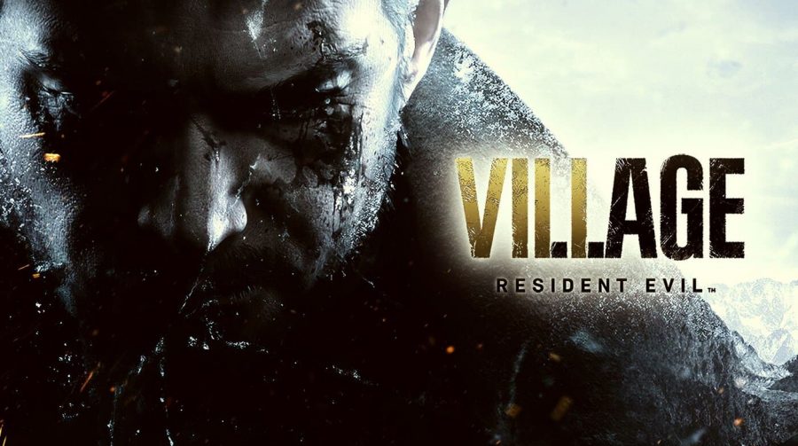 Demo de Resident Evil Village será liberada em breve