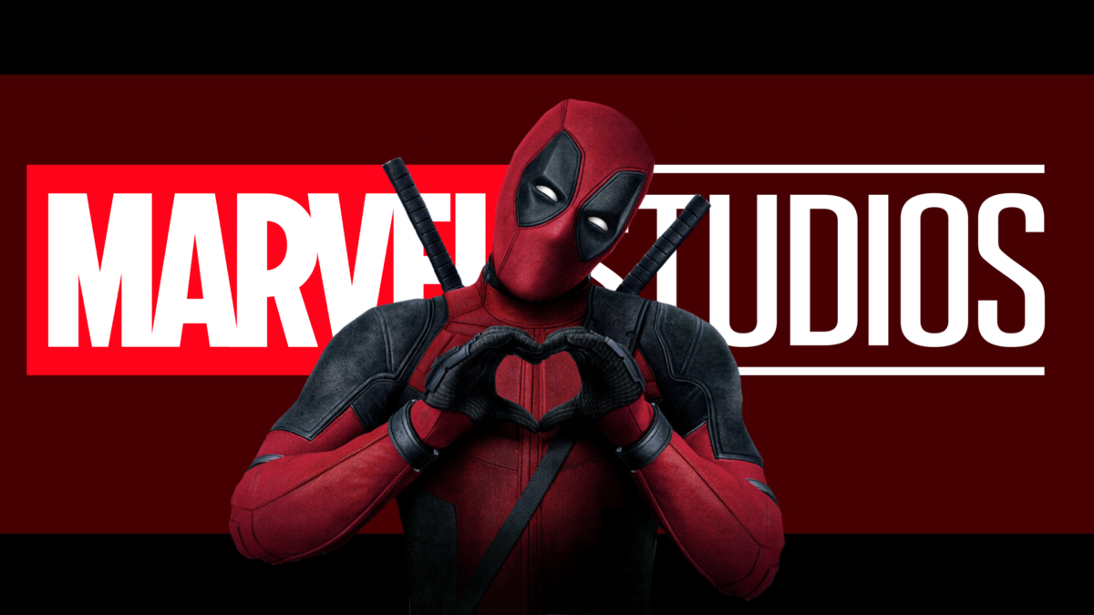 Disney planeja duas versões de Deadpool na Marvel