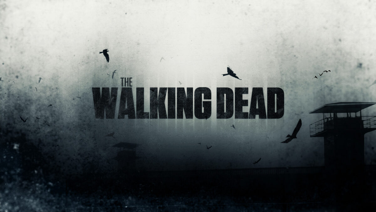 The Walking Dead 11° temporada será Épica