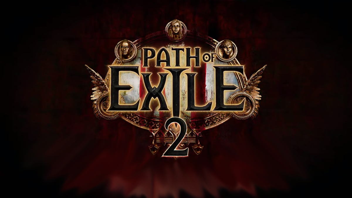 Path of Exile 2 divulga nova gameplay