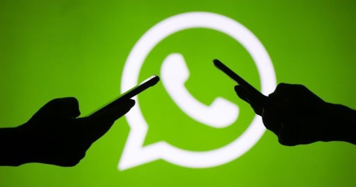 WhatsApp: Nova política e novo prazo para aceitá-la