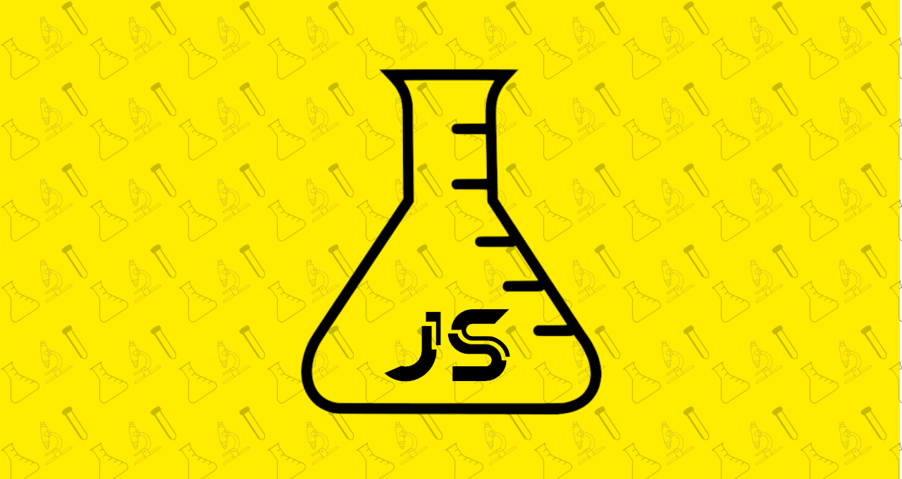Jest Framework Background