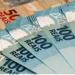 Deputados rejeitam em votação a taxação sobre fortunas