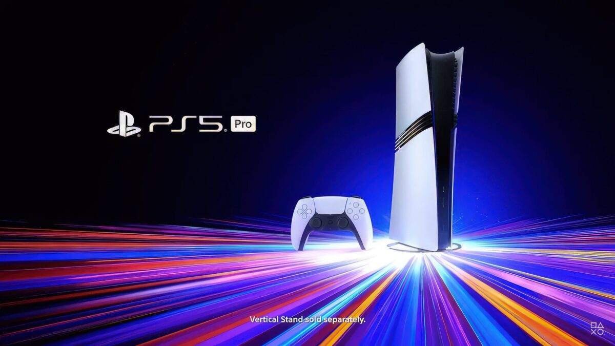 PS5 Pro tem especificações técnicas completas reveladas