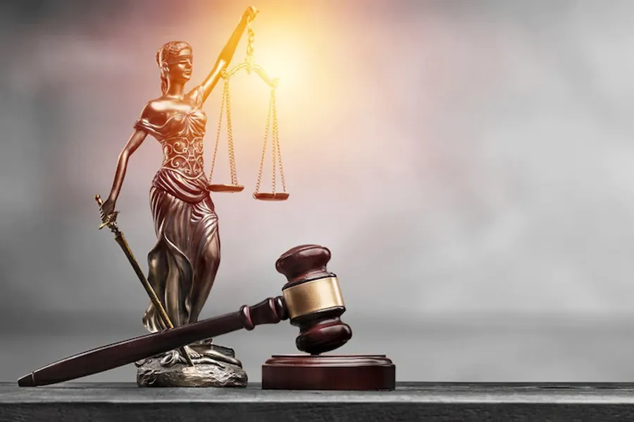 Justiça determina penhora de salário para pagamento de dívida