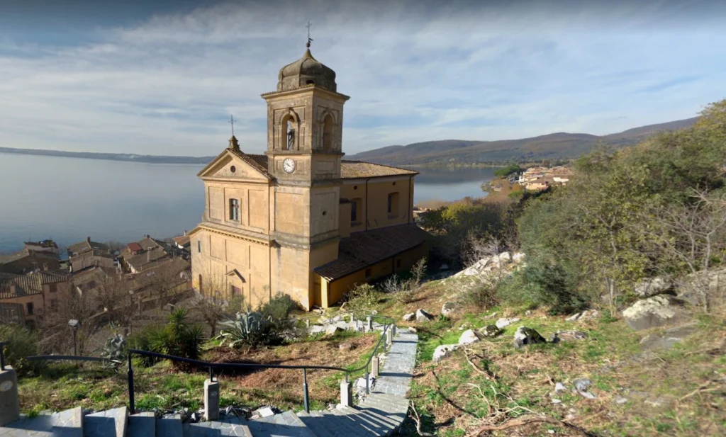 Teste de DNA resolve mistério de Virgem Maria que chora sangue