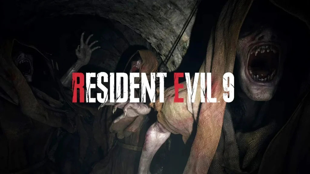 Resident Evil 9 terá uma reinvenção da franquia, segundo insider