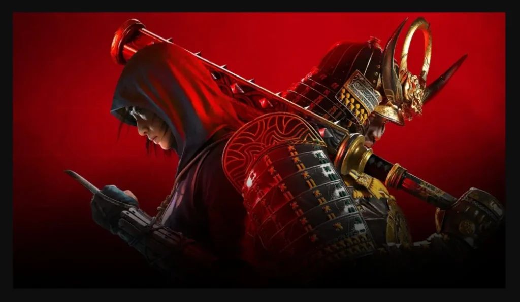 Assassin’s Creed Shadow: Um Novo Capítulo da Franquia