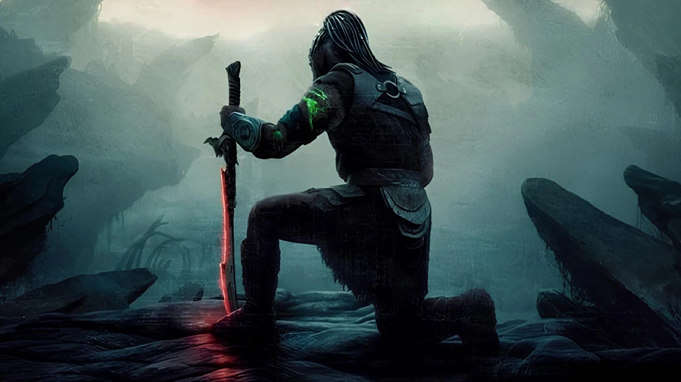 Novo filme Predador: Badlands  ganha primeiro trailer