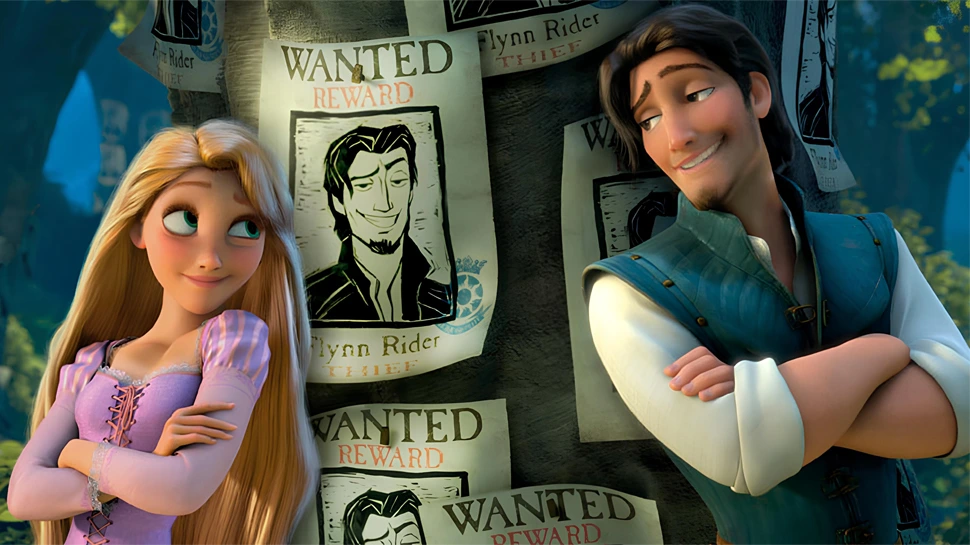 Após fracasso de Branca de Neve, Disney cancela novo live-action