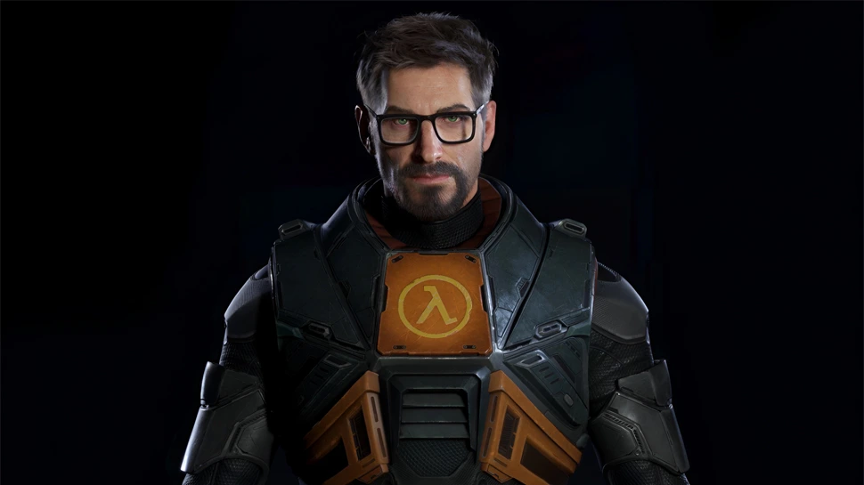 Half-Life 3 estaria completo e jogável, segundo novo rumor
