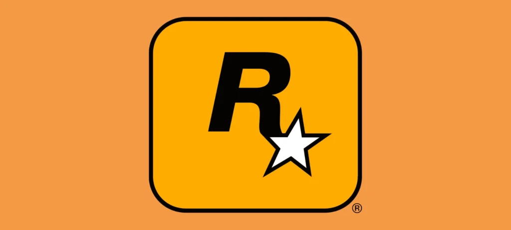GTA VI ganha segundo trailer oficial com cenas inéditas; Assista