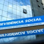 Nenhum congressista do PT vota a favor da CPI do INSS