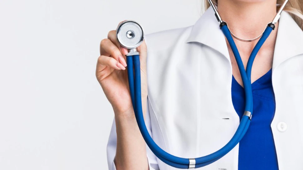 Falsa Médica que Atendia Crianças de Risco é Presa em Manaus