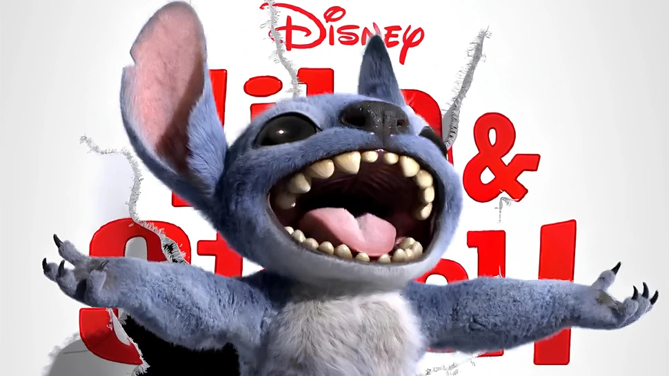 Live-action de Lilo & Stitch estreia hoje nos cinemas de todo Brasil