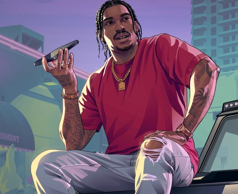 GTA VI: Conheça alguns personagens que fazem parte do jogo