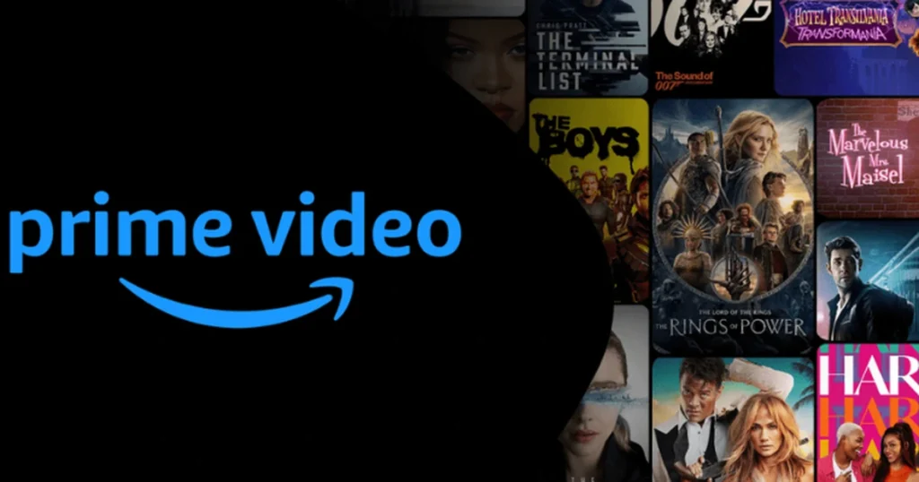 Tribunal de Justiça manda Amazon tirar anúncios do Prime Video