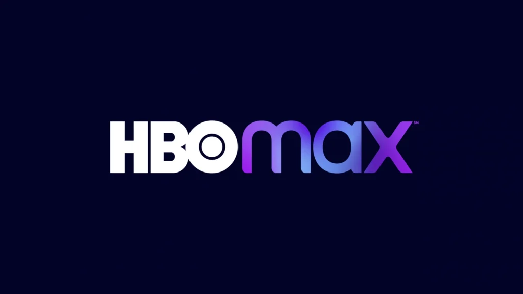 Warner volta a usar nome o HBO Max em seu streaming