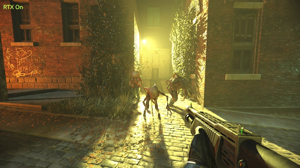 Half-Life 3 estaria completo e jogável, segundo novo rumor