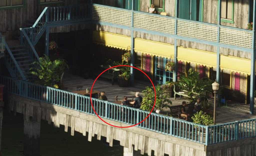 GTA VI pode incluir crianças pela primeira vez na franquia