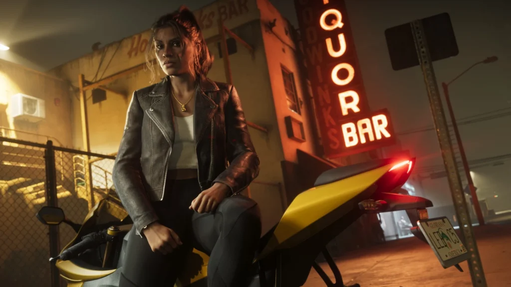 CEO da Take-Two revela motivo por trás do adiamento de GTA 6