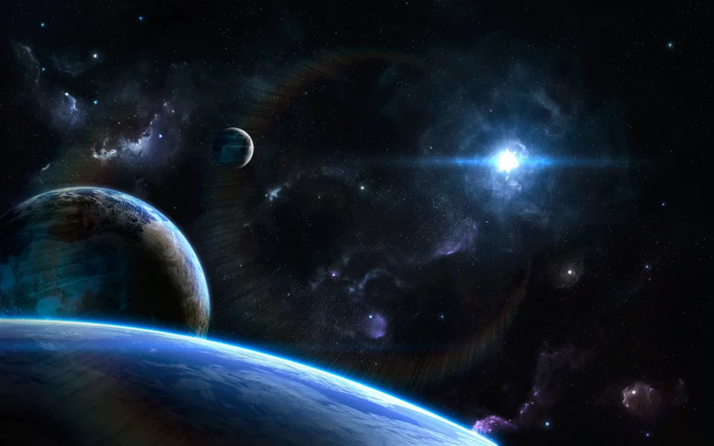 Universo pode acabar antes do esperado, alertam especialistas