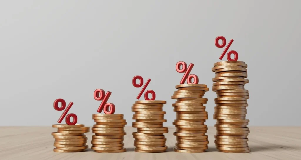 Onde investir seu dinheiro?