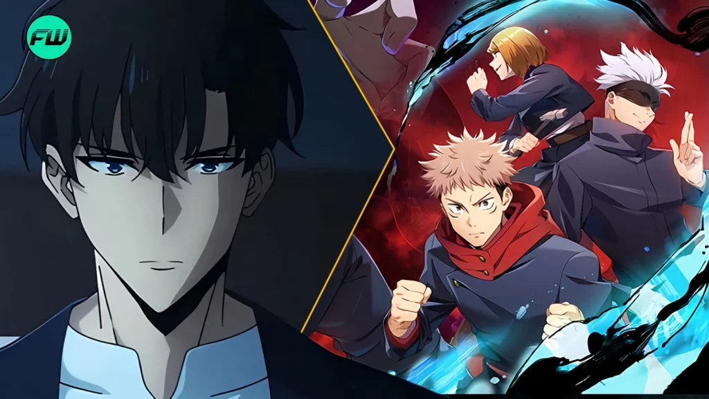 Crunchyroll vai liberar vários animes gratuitamente em maio
