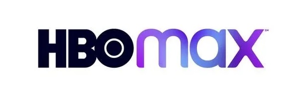 Warner volta a usar nome o HBO Max em seu streaming