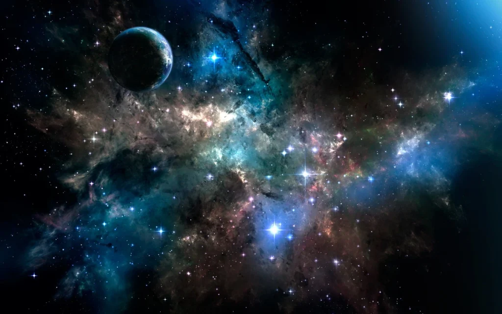 Universo pode acabar antes do esperado, alertam especialistas