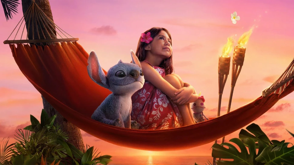Lilo & Stitch: Principais diferenças entre o live-action e a animação