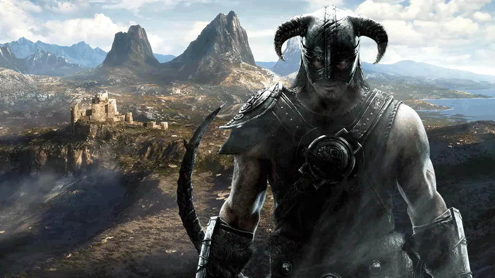 The Elder Scrolls 6 pode receber trailer e novidades em breve