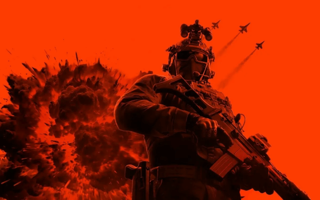 Battlefield 6 já bloqueou mais de 300 mil tentativas de trapaça