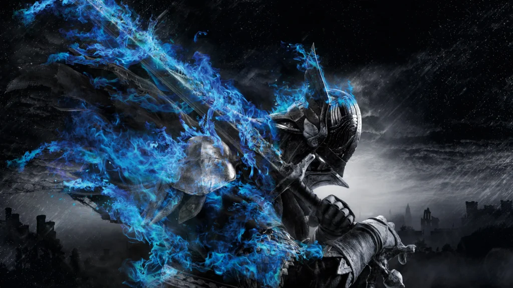 Última DLC de Elden Ring sofre críticas negativas na Steam