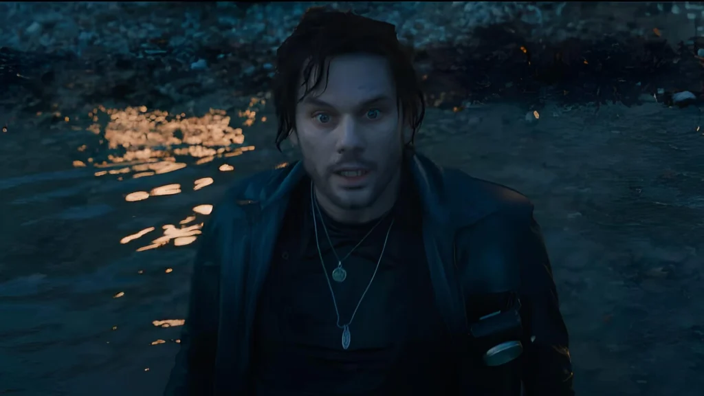 Return to Silent Hill estreia com rejeição extrema da crítica