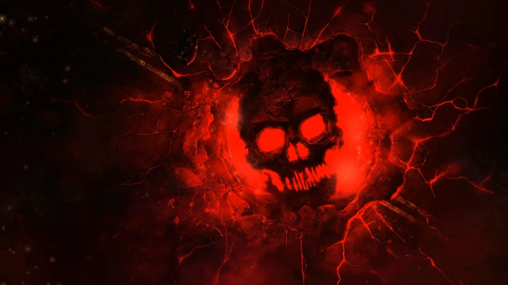 Gears of War: E-Day terá a melhor história até agora, diz diretor