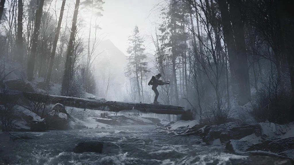 Xbox garante que State of Decay 3 “está indo muito bem”.