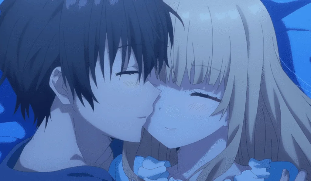 Meu Anjo de Vizinha Me Mima Demais: o que esperar da segunda temporada