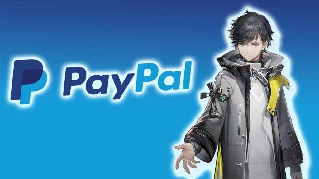 Arknights: Endfield já está disponível e divide opiniões 