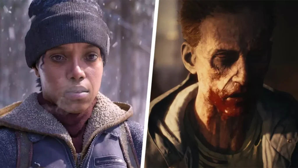 Xbox garante que State of Decay 3 “está indo muito bem”.