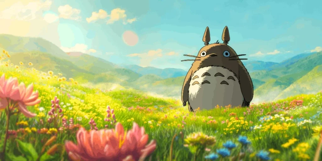 Estudo aponta que jogos e filmes  influenciam no bem-estar