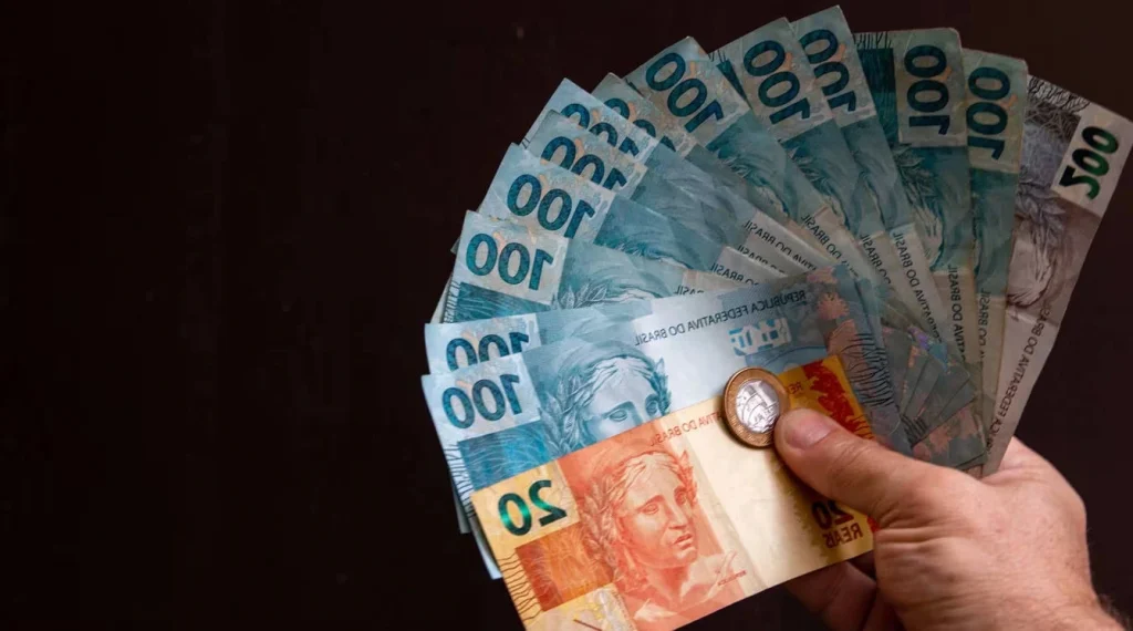 Governo federal recua no aumento de impostos para eletrônicos