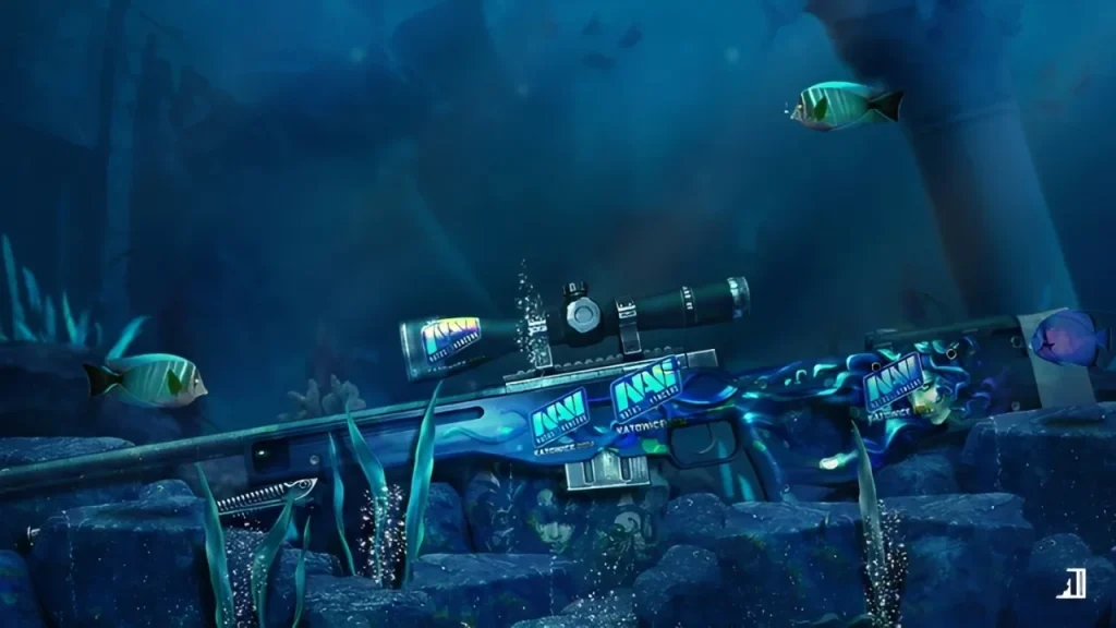 Nova York processa Valve por loot boxes de Counter-Strike 2