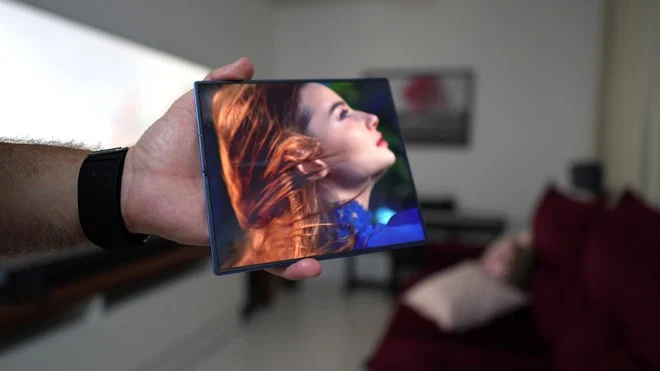 Dobráveis mantêm alta taxa de recompra