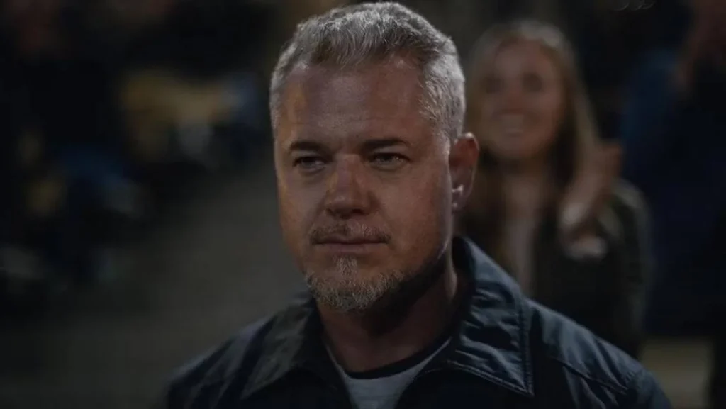 Eric Dane, astro de Grey’s Anatomy e Euphoria, morre aos 53 anos