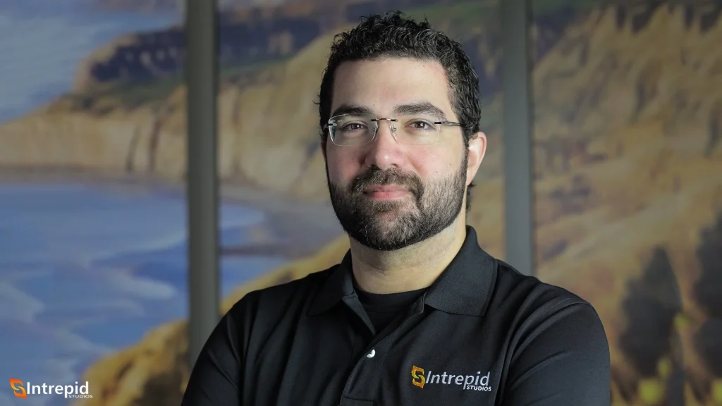 Ashes of Creation entra em colapso e tem demissões em massa